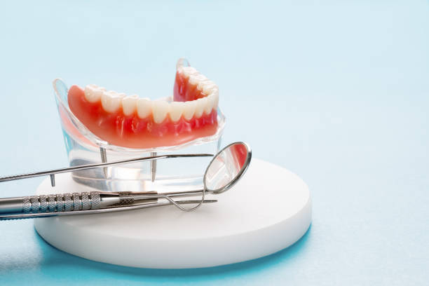 Best Dental Fillings (Composite and Amalgam)  in Four Corners, MD