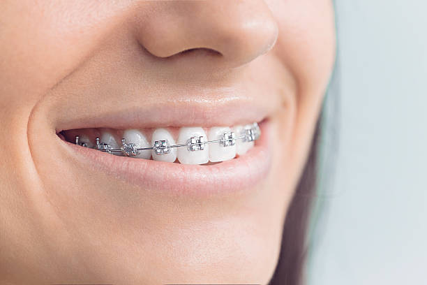 Best Cosmetic Dentistry  in Four Corners, MD