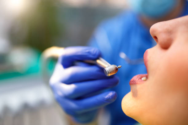 Best Dental Inlays and Onlays  in Four Corners, MD